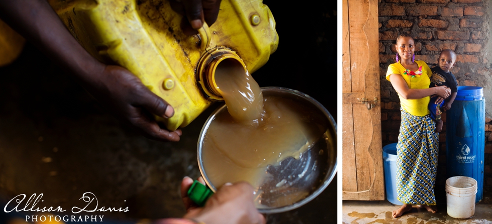 World_Water_Crisis_SON-International_ThirstRelief_Tanzania_Africa_Non-Profit_Humanitarian_Photographer_Allison_Davis_011
