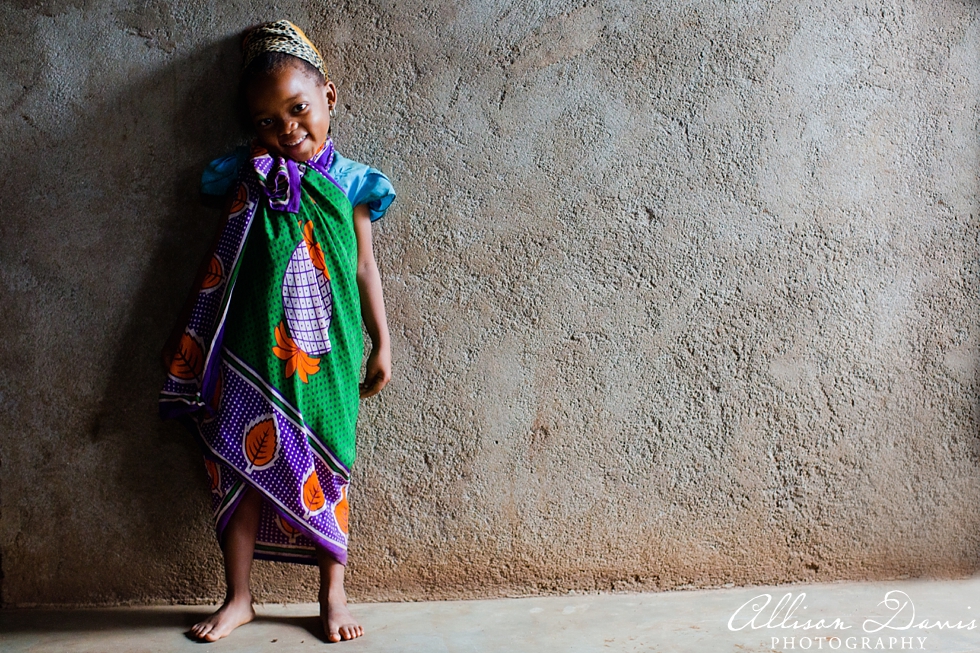 World_Water_Crisis_SON-International_ThirstRelief_Tanzania_Africa_Non-Profit_Humanitarian_Photographer_Allison_Davis_014