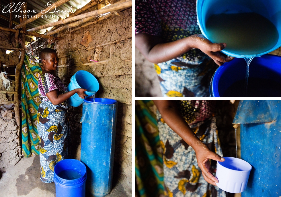 World_Water_Crisis_SON-International_ThirstRelief_Tanzania_Africa_Non-Profit_Humanitarian_Photographer_Allison_Davis_015