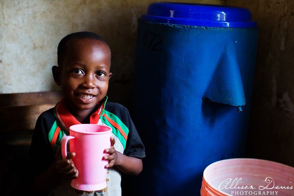 World_Water_Crisis_SON-International_ThirstRelief_Tanzania_Africa_Non-Profit_Humanitarian_Photographer_Allison_Davis_016