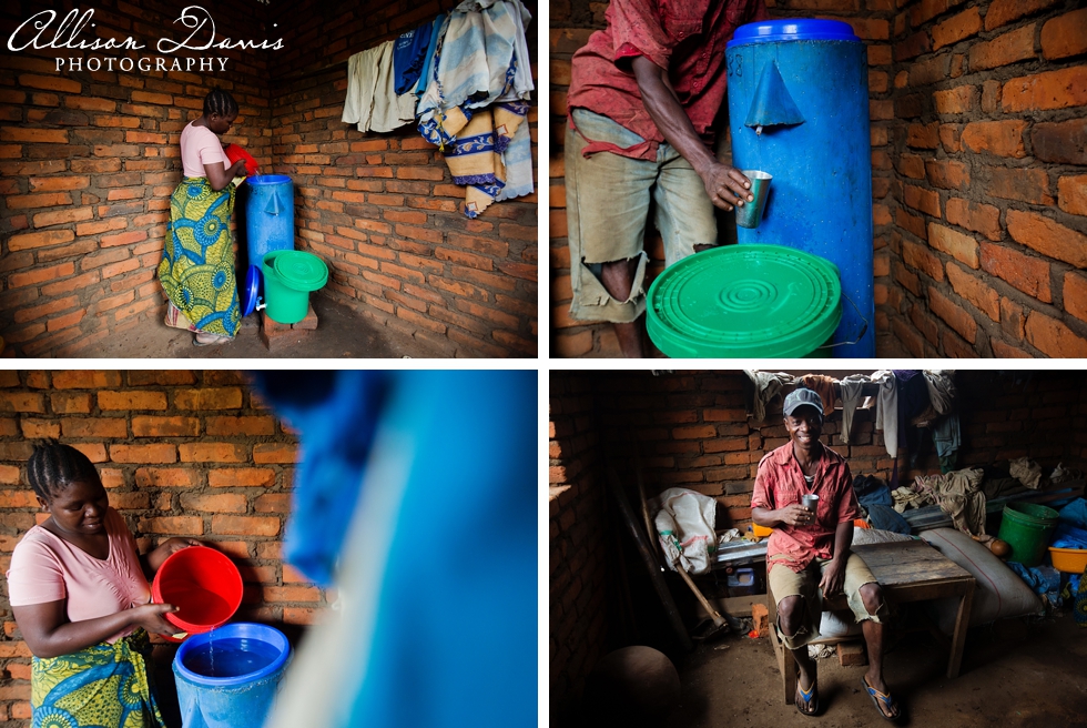 World_Water_Crisis_SON-International_ThirstRelief_Tanzania_Africa_Non-Profit_Humanitarian_Photographer_Allison_Davis_017