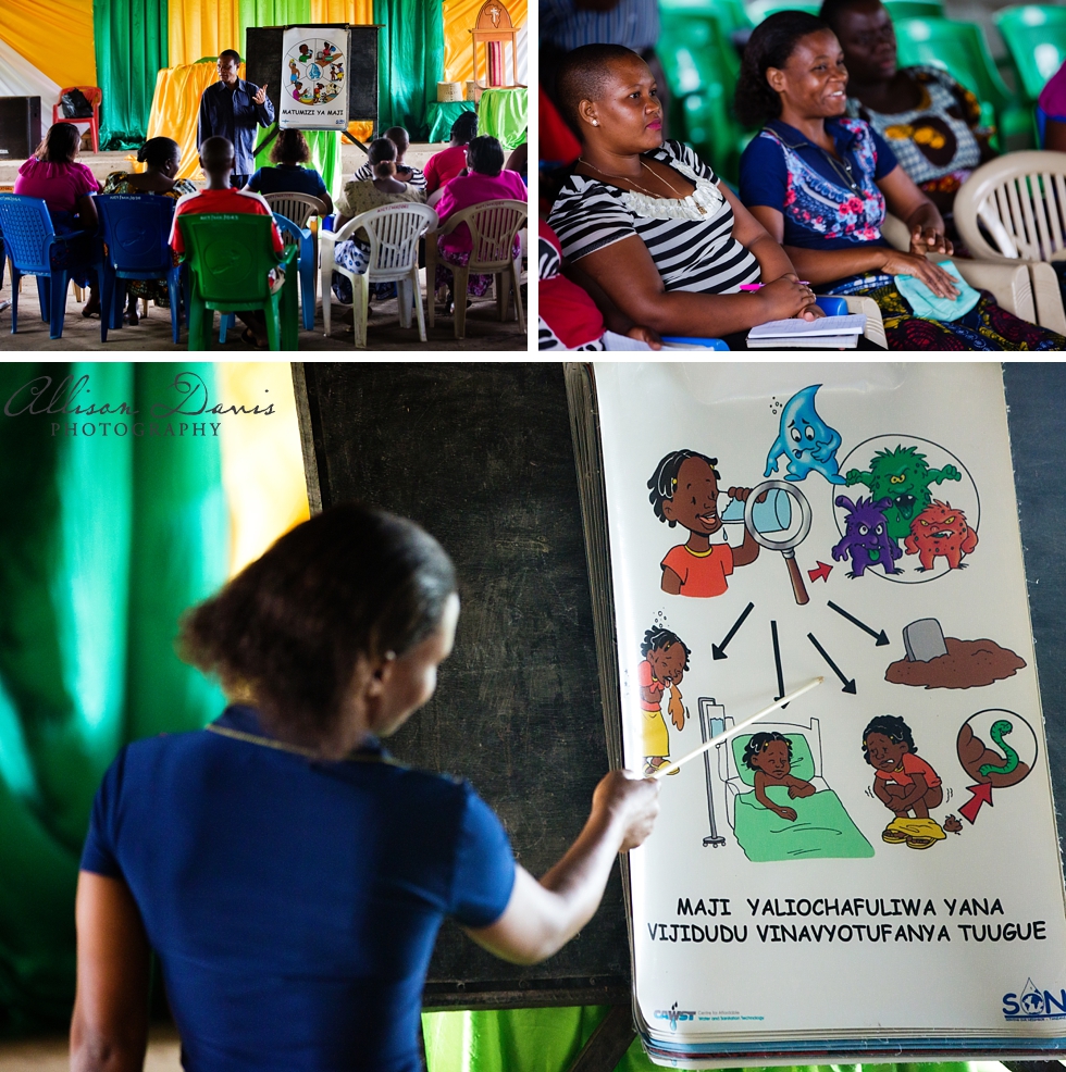 World_Water_Crisis_SON-International_ThirstRelief_Tanzania_Africa_Non-Profit_Humanitarian_Photographer_Allison_Davis_018