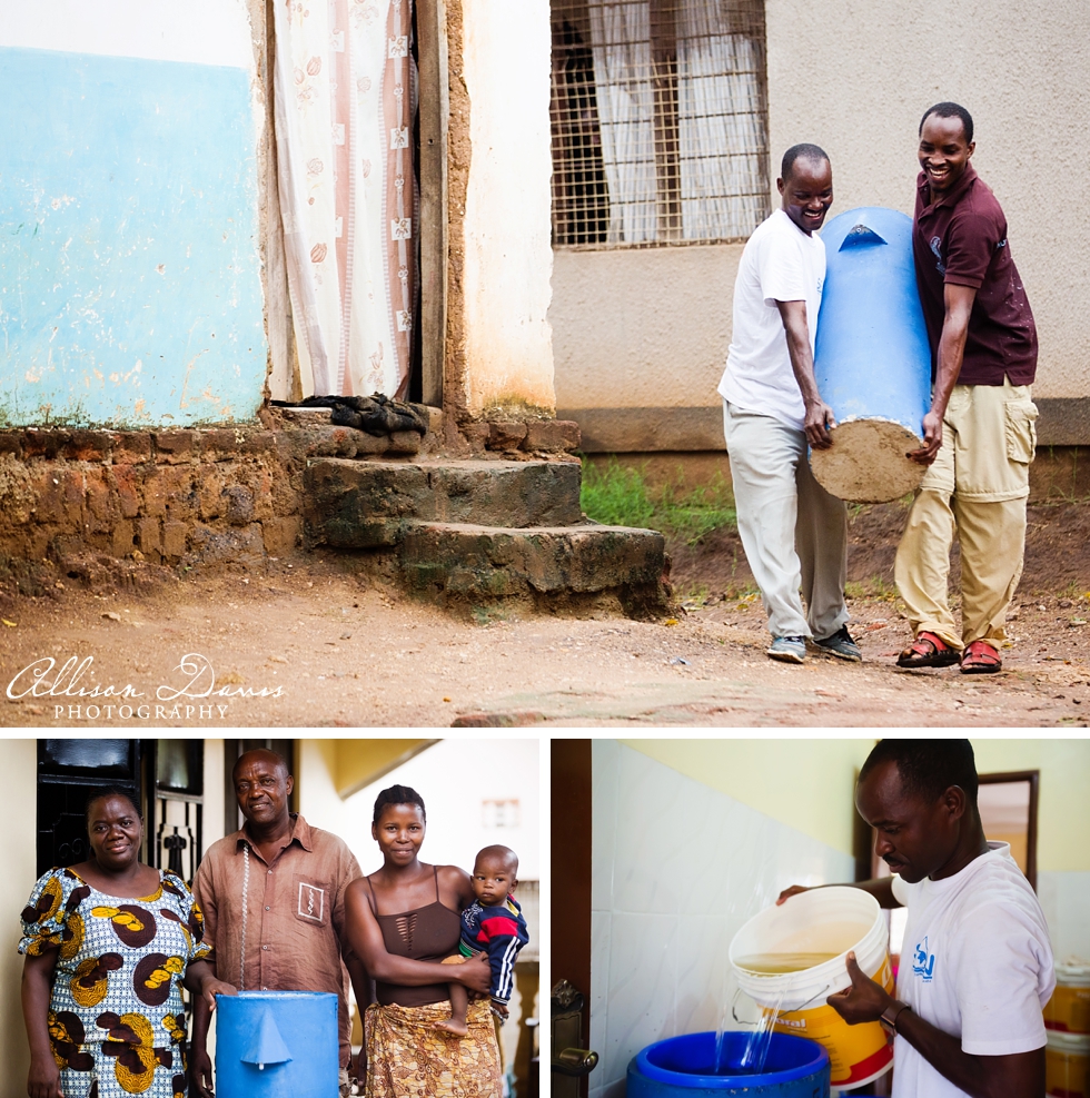 World_Water_Crisis_SON-International_ThirstRelief_Tanzania_Africa_Non-Profit_Humanitarian_Photographer_Allison_Davis_019