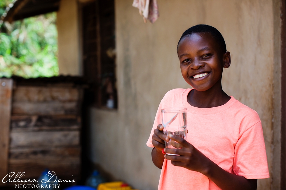 World_Water_Crisis_SON-International_ThirstRelief_Tanzania_Africa_Non-Profit_Humanitarian_Photographer_Allison_Davis_020