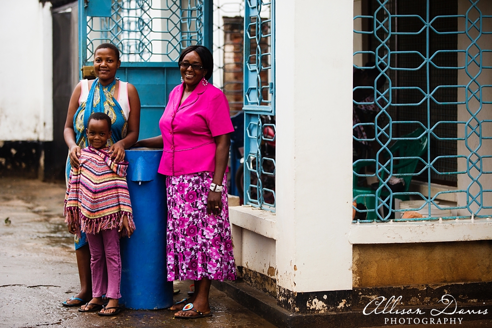 World_Water_Crisis_SON-International_ThirstRelief_Tanzania_Africa_Non-Profit_Humanitarian_Photographer_Allison_Davis_021