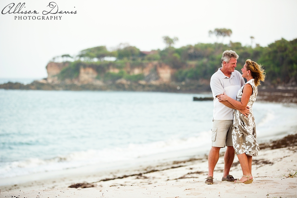 Amani_Beach_Protea_Resort_Tanzania_Couple_Allison_Davis_Photography_001