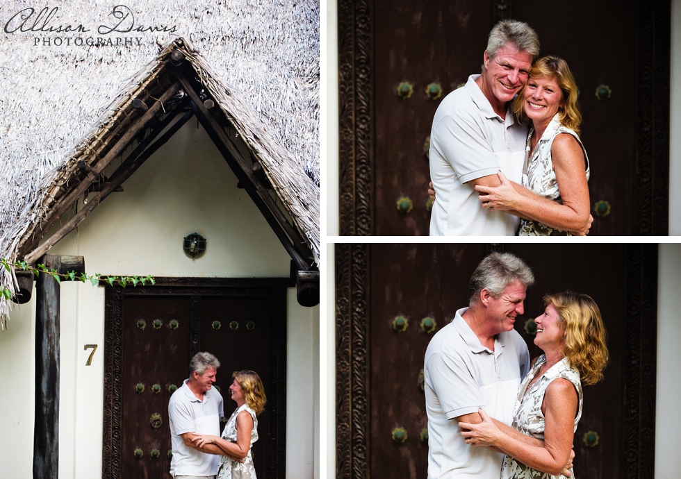 Amani_Beach_Protea_Resort_Tanzania_Couple_Allison_Davis_Photography_002