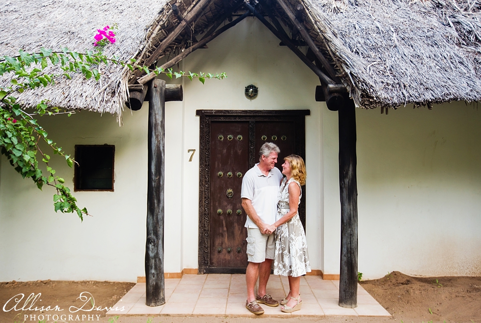 Amani_Beach_Protea_Resort_Tanzania_Couple_Allison_Davis_Photography_003