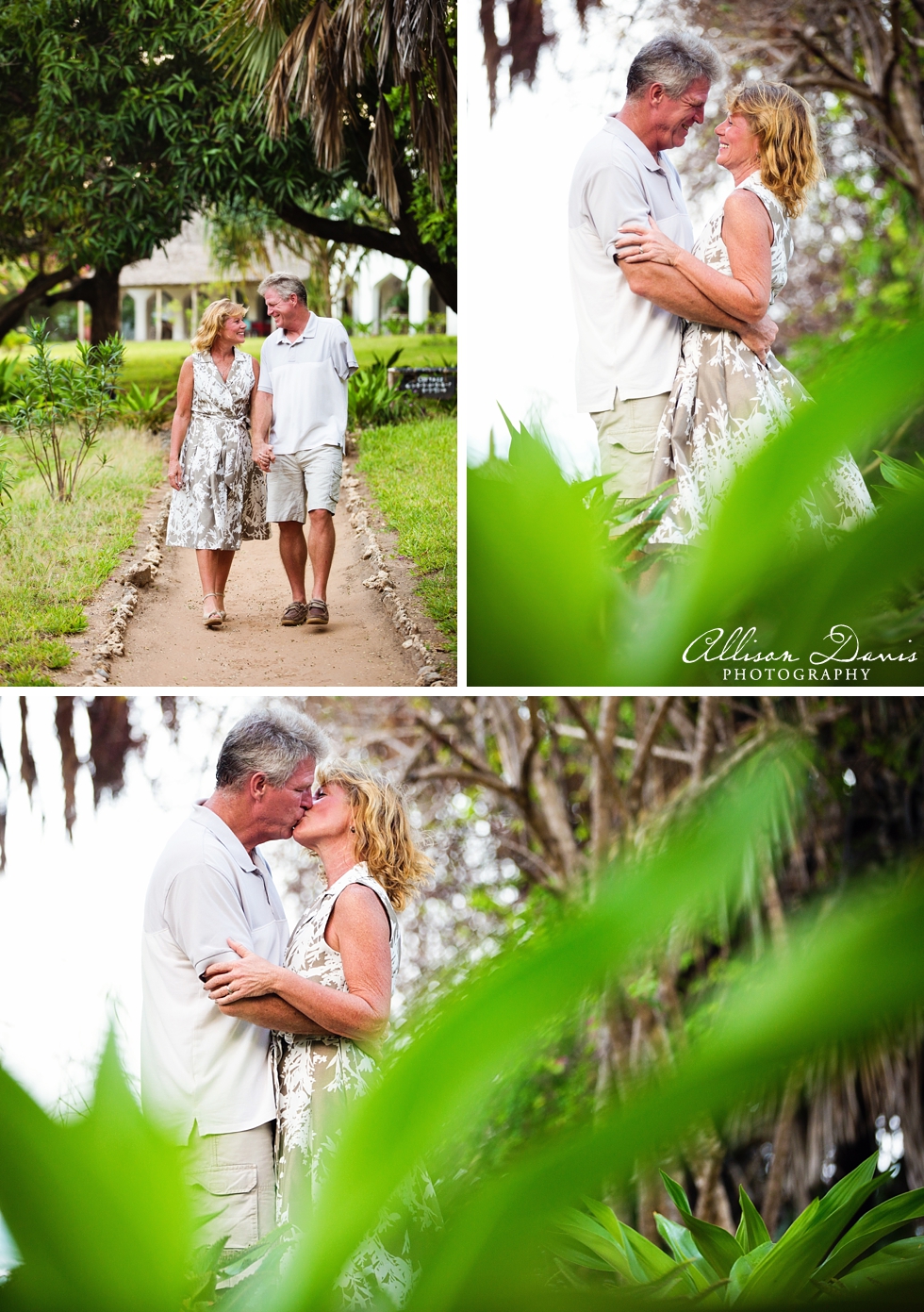 Amani_Beach_Protea_Resort_Tanzania_Couple_Allison_Davis_Photography_004