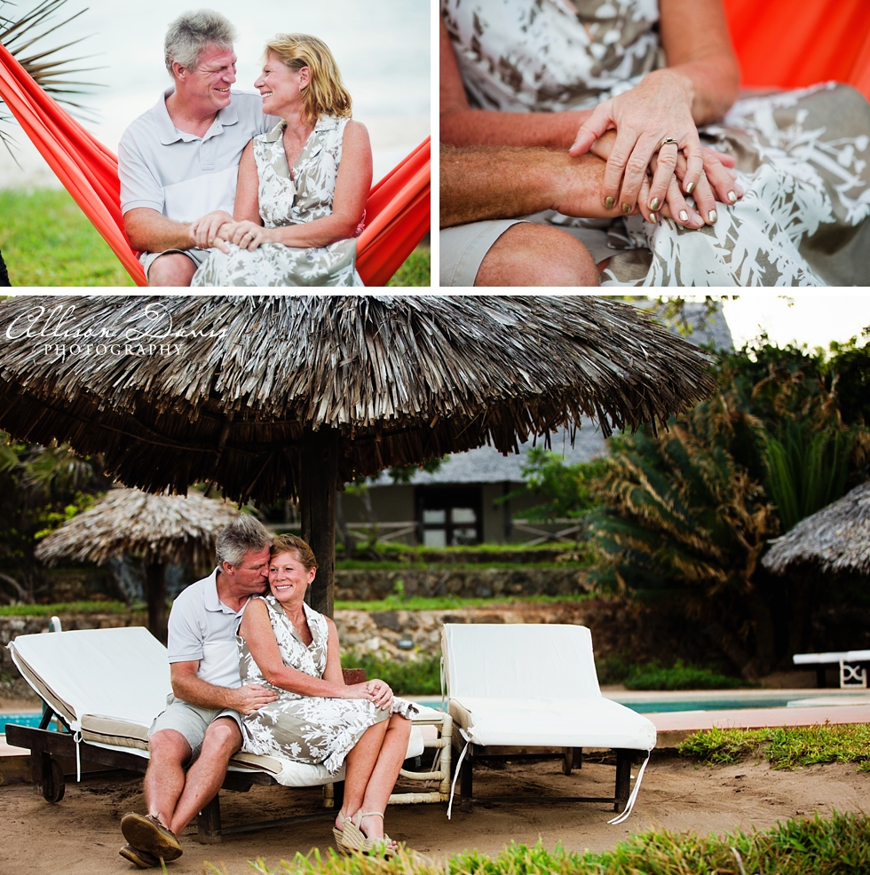 Amani_Beach_Protea_Resort_Tanzania_Couple_Allison_Davis_Photography_007