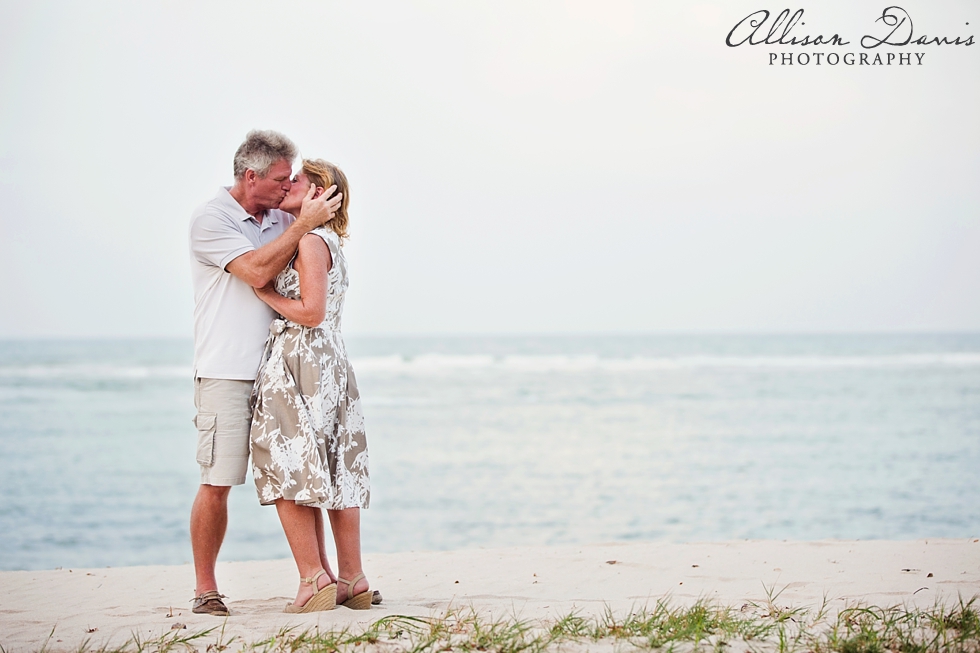 Amani_Beach_Protea_Resort_Tanzania_Couple_Allison_Davis_Photography_008