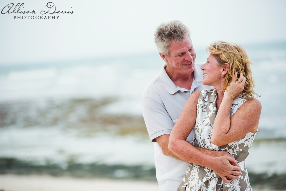 Amani_Beach_Protea_Resort_Tanzania_Couple_Allison_Davis_Photography_009