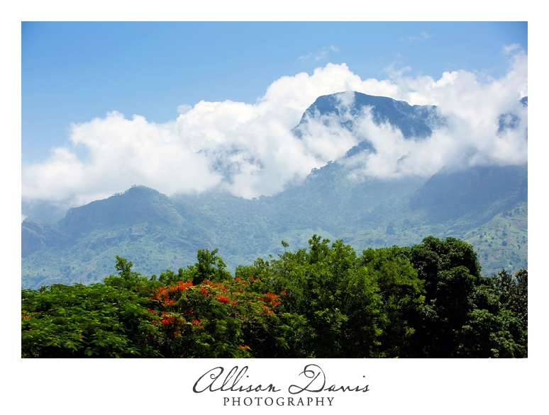 Tanzania_Landscape_Photography_Allison_Davis_Photography_001