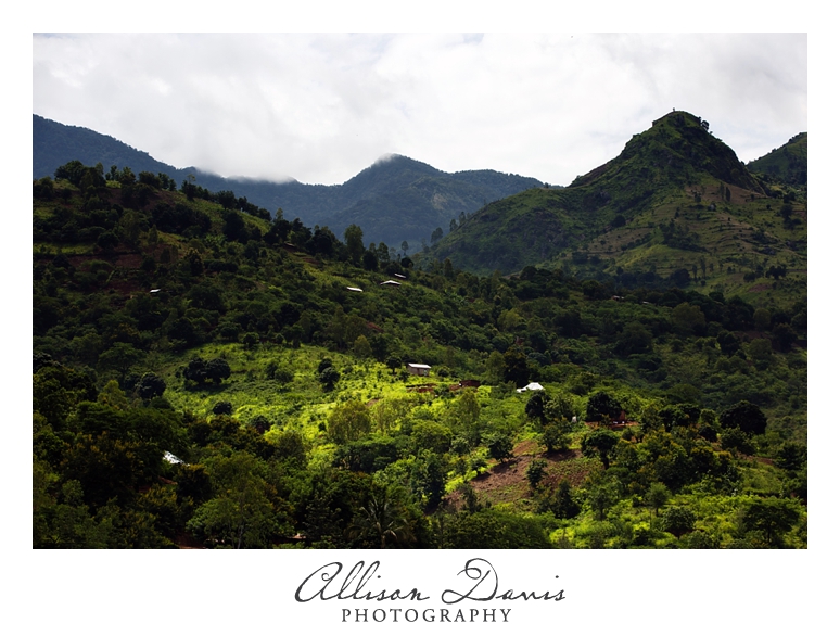 Tanzania_Landscape_Photography_Allison_Davis_Photography_002