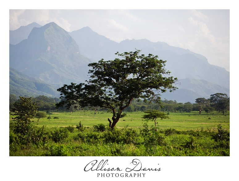 Tanzania_Landscape_Photography_Allison_Davis_Photography_003