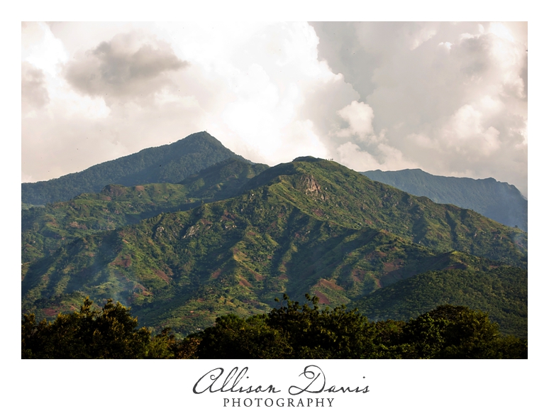 Tanzania_Landscape_Photography_Allison_Davis_Photography_005