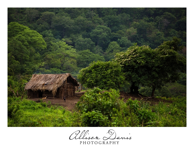 Tanzania_Landscape_Photography_Allison_Davis_Photography_006