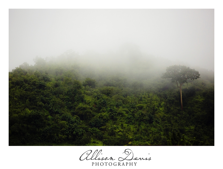 Tanzania_Landscape_Photography_Allison_Davis_Photography_007