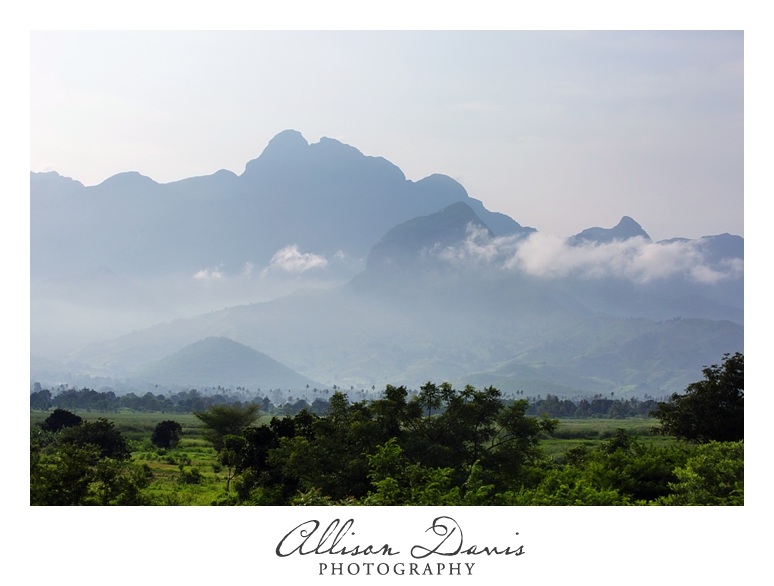 Tanzania_Landscape_Photography_Allison_Davis_Photography_009