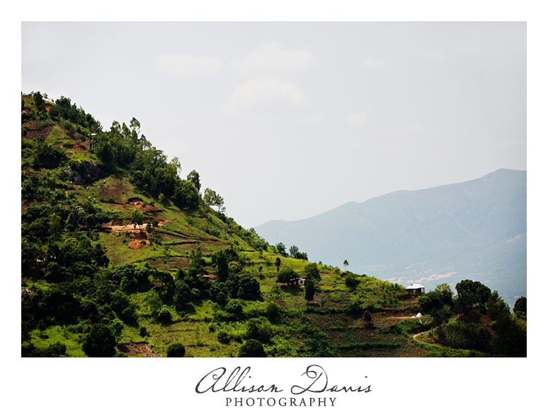 Tanzania_Landscape_Photography_Allison_Davis_Photography_010