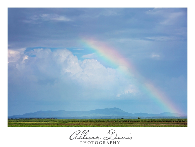 Tanzania_Landscape_Photography_Allison_Davis_Photography_013