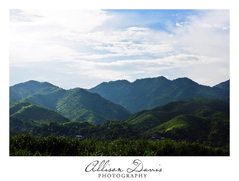 Tanzania_Landscape_Photography_Allison_Davis_Photography_014