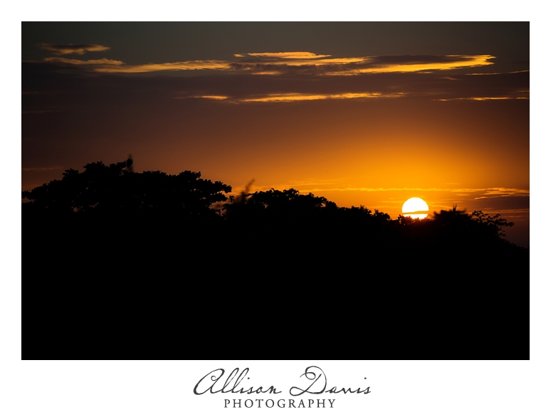 Tanzania_Landscape_Photography_Allison_Davis_Photography_015