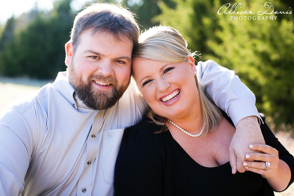 Amanda_Matt_Engagement_Portraits_Arbor_Hills_Nature_Preserve_Allison_Davis_Photography_002