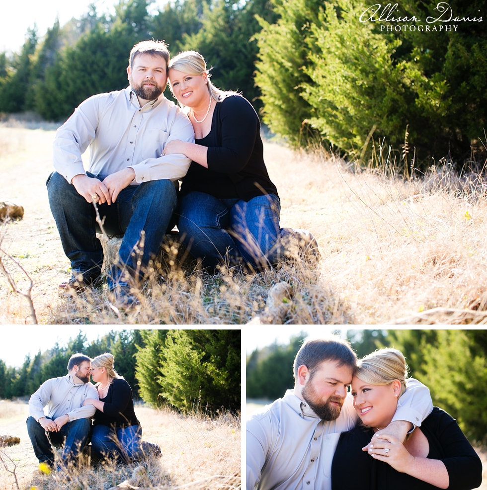 Amanda_Matt_Engagement_Portraits_Arbor_Hills_Nature_Preserve_Allison_Davis_Photography_006