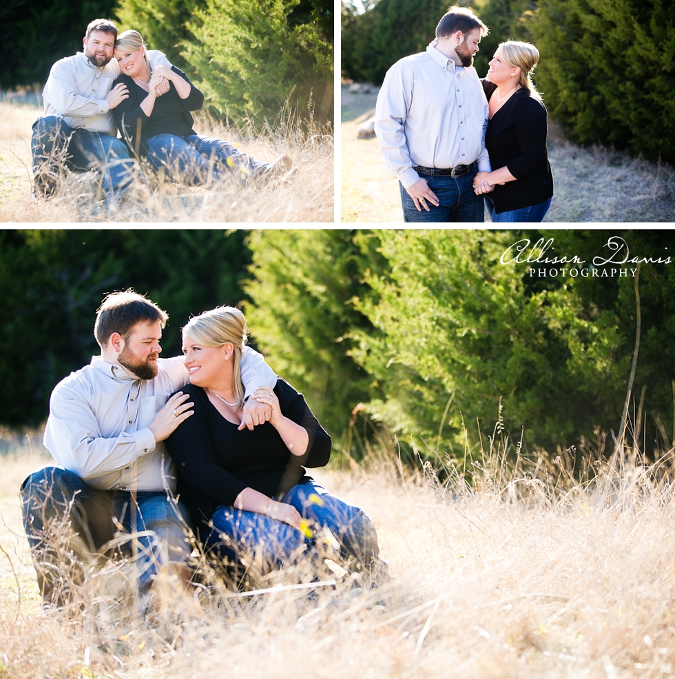 Amanda_Matt_Engagement_Portraits_Arbor_Hills_Nature_Preserve_Allison_Davis_Photography_007