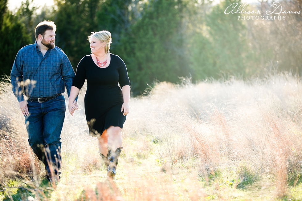 Amanda_Matt_Engagement_Portraits_Arbor_Hills_Nature_Preserve_Allison_Davis_Photography_013