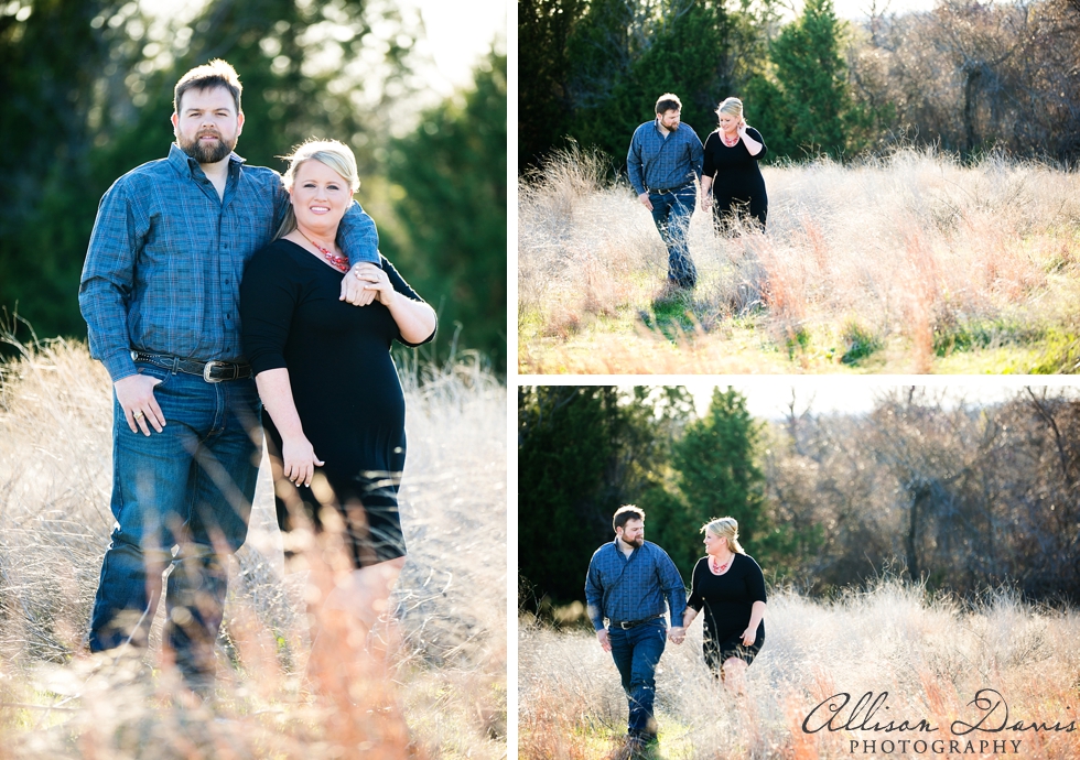 Amanda_Matt_Engagement_Portraits_Arbor_Hills_Nature_Preserve_Allison_Davis_Photography_014