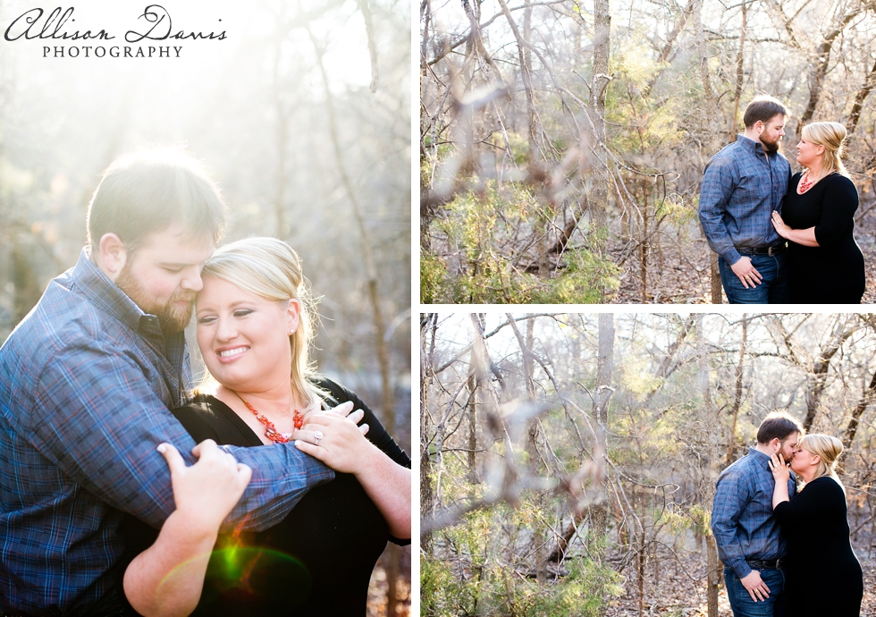 Amanda_Matt_Engagement_Portraits_Arbor_Hills_Nature_Preserve_Allison_Davis_Photography_016
