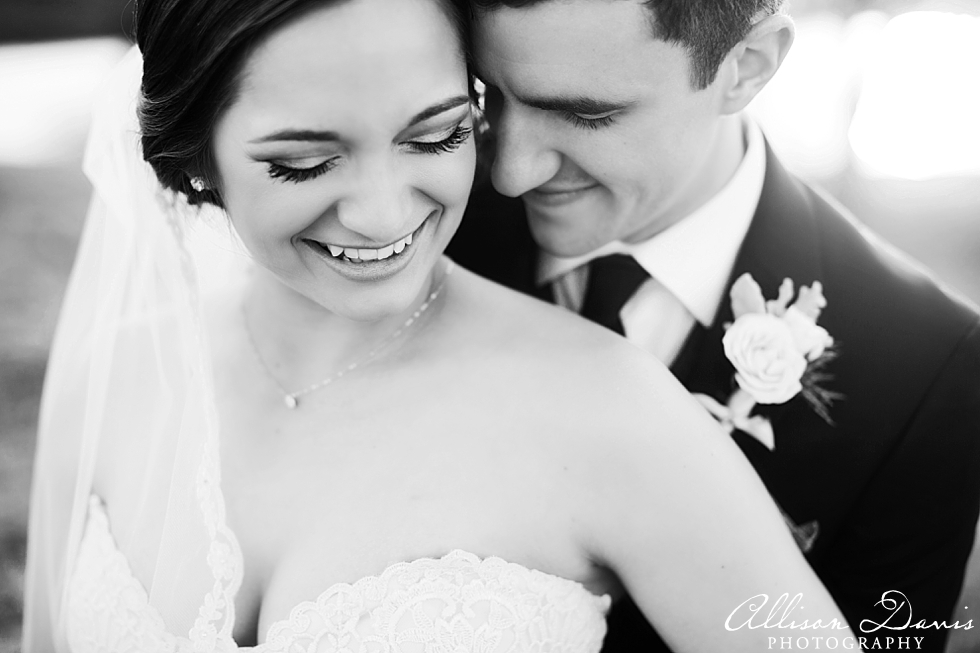 Jaime_Clint_Wedding_Willowood_Ranch_Chapel_North_Texas_Allison_Davis_Photography_001