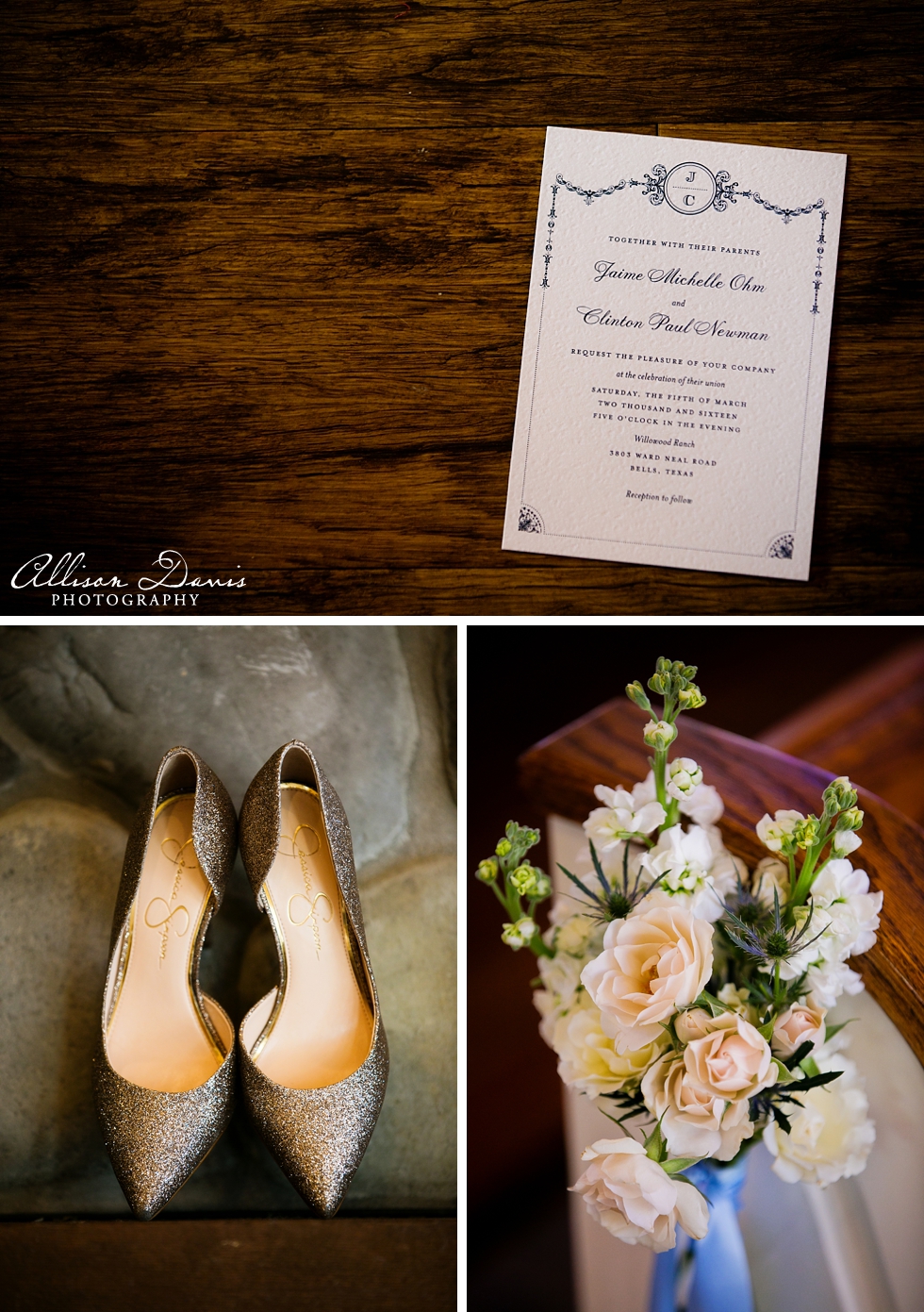 Jaime_Clint_Wedding_Willowood_Ranch_Chapel_North_Texas_Allison_Davis_Photography_003