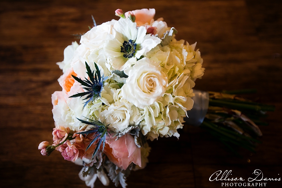 Jaime_Clint_Wedding_Willowood_Ranch_Chapel_North_Texas_Allison_Davis_Photography_004