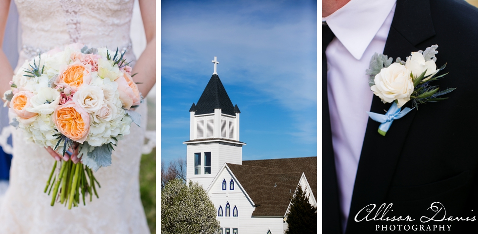 Jaime_Clint_Wedding_Willowood_Ranch_Chapel_North_Texas_Allison_Davis_Photography_005