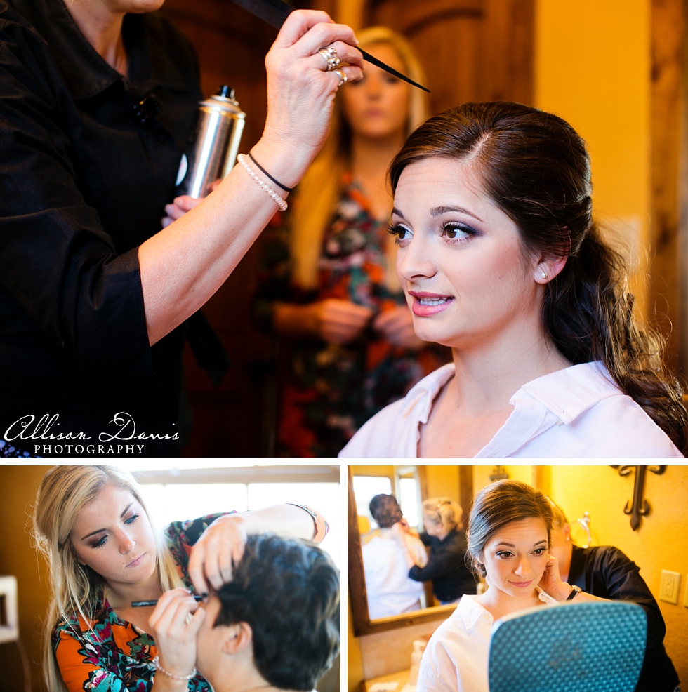 Jaime_Clint_Wedding_Willowood_Ranch_Chapel_North_Texas_Allison_Davis_Photography_006