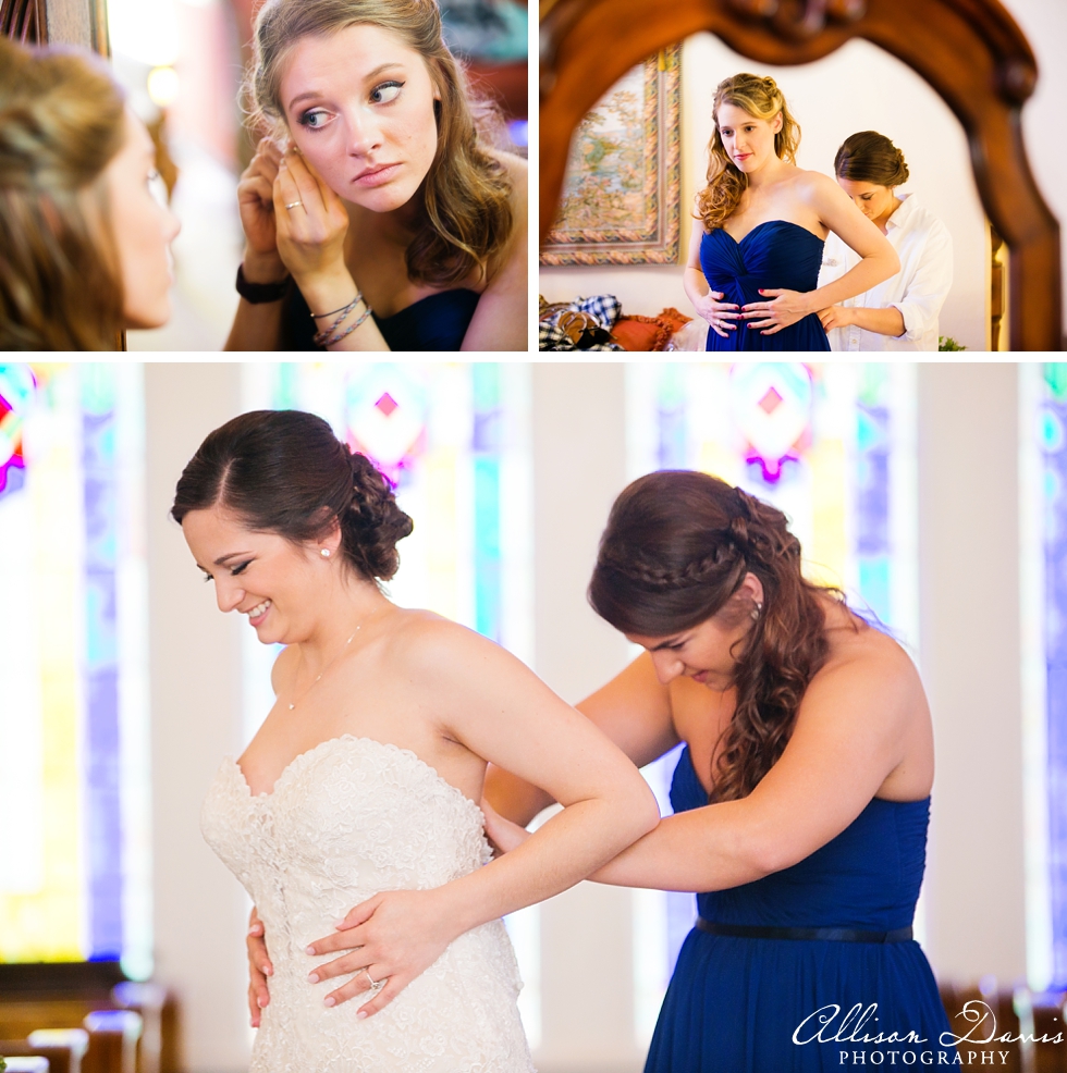 Jaime_Clint_Wedding_Willowood_Ranch_Chapel_North_Texas_Allison_Davis_Photography_007