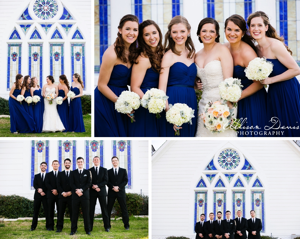 Jaime_Clint_Wedding_Willowood_Ranch_Chapel_North_Texas_Allison_Davis_Photography_010