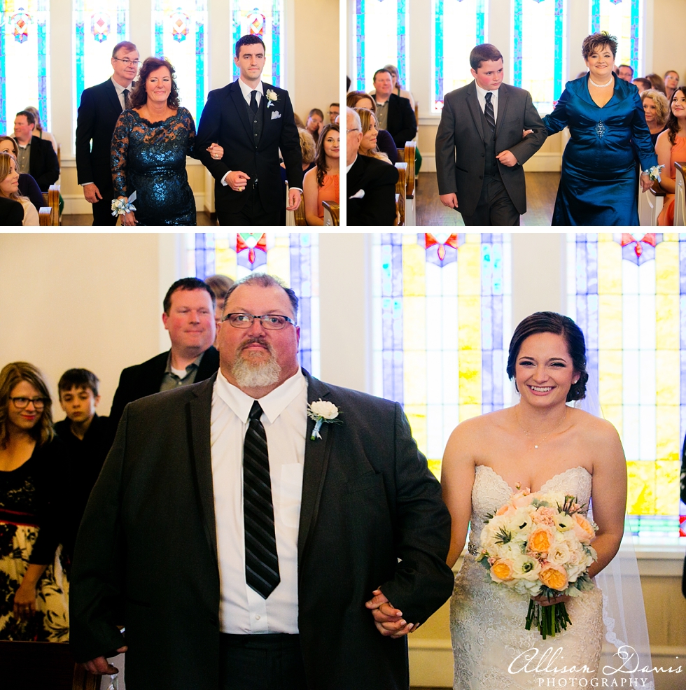 Jaime_Clint_Wedding_Willowood_Ranch_Chapel_North_Texas_Allison_Davis_Photography_013