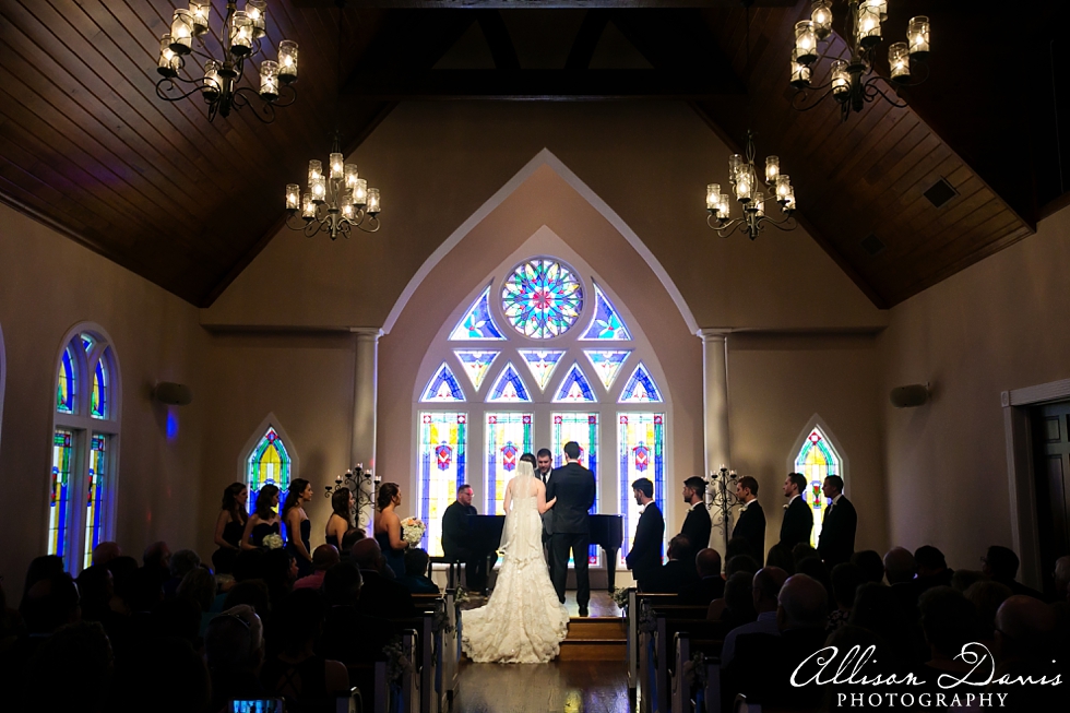 Jaime_Clint_Wedding_Willowood_Ranch_Chapel_North_Texas_Allison_Davis_Photography_014