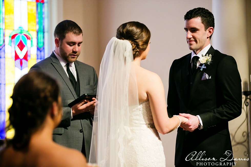 Jaime_Clint_Wedding_Willowood_Ranch_Chapel_North_Texas_Allison_Davis_Photography_015