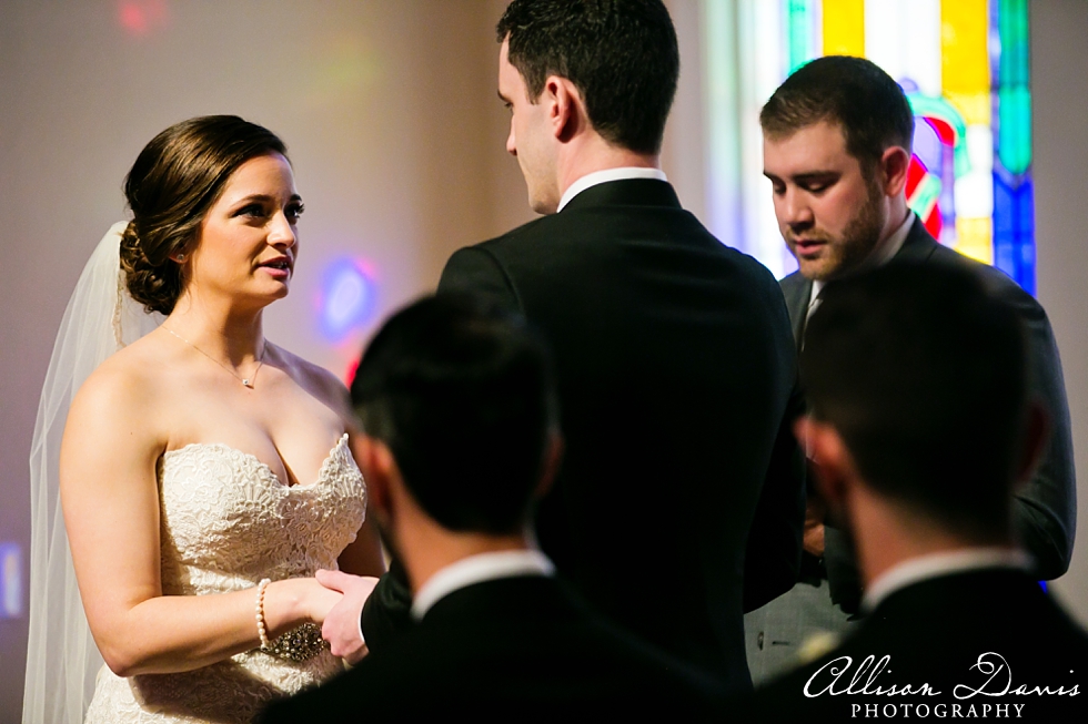 Jaime_Clint_Wedding_Willowood_Ranch_Chapel_North_Texas_Allison_Davis_Photography_016