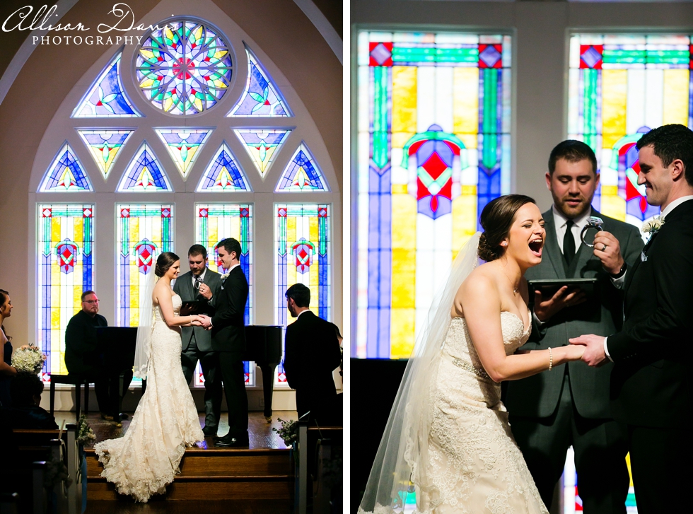 Jaime_Clint_Wedding_Willowood_Ranch_Chapel_North_Texas_Allison_Davis_Photography_017