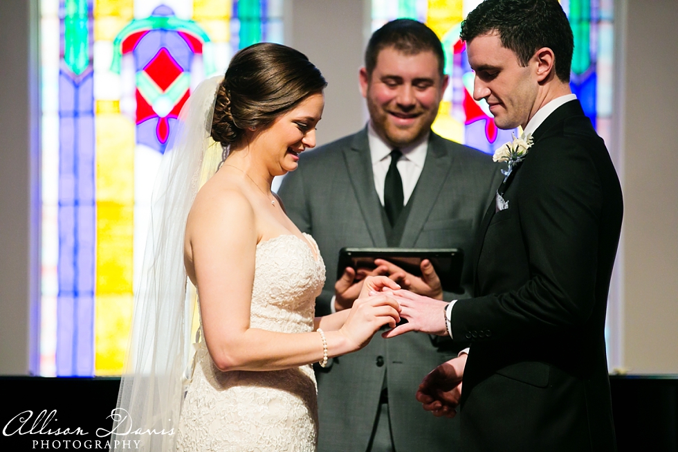 Jaime_Clint_Wedding_Willowood_Ranch_Chapel_North_Texas_Allison_Davis_Photography_018