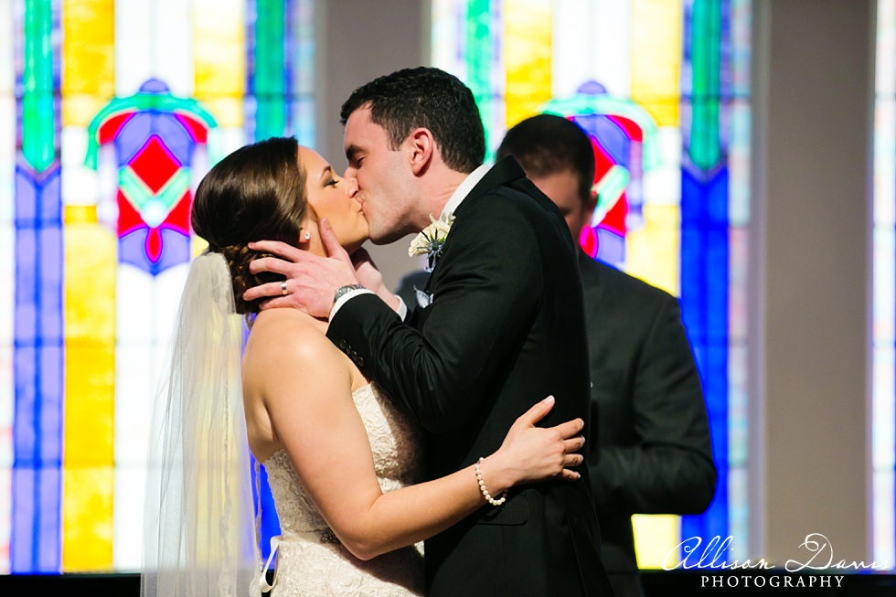 Jaime_Clint_Wedding_Willowood_Ranch_Chapel_North_Texas_Allison_Davis_Photography_019