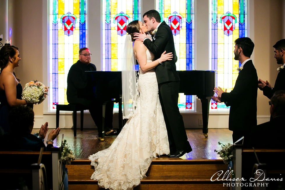 Jaime_Clint_Wedding_Willowood_Ranch_Chapel_North_Texas_Allison_Davis_Photography_020