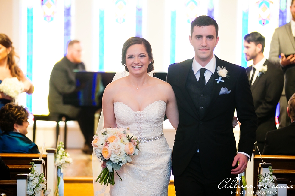 Jaime_Clint_Wedding_Willowood_Ranch_Chapel_North_Texas_Allison_Davis_Photography_021