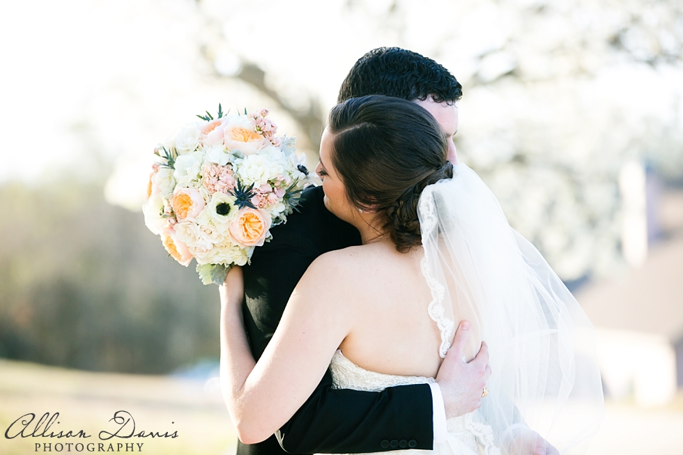 Jaime_Clint_Wedding_Willowood_Ranch_Chapel_North_Texas_Allison_Davis_Photography_022